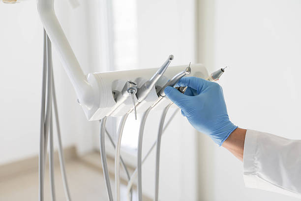 24/7 Emergency Teeth Whitening experts in Alhambra, CA