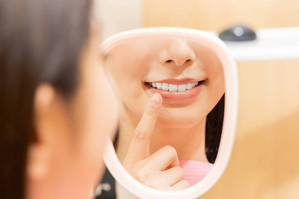Affordable Teeth Whitening solutions in Alhambra, CA