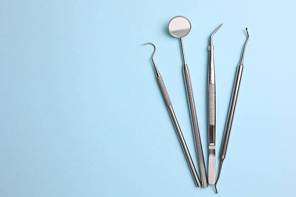 Trusted Wisdom Tooth Removal service in Alhambra, CA - Dentist Open Now
